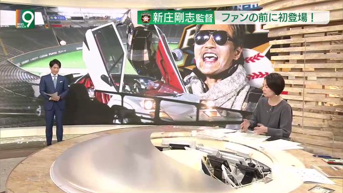 おはまゆさん がハッシュタグ 和久田麻由子 をつけたツイート一覧 1 Whotwi グラフィカルtwitter分析