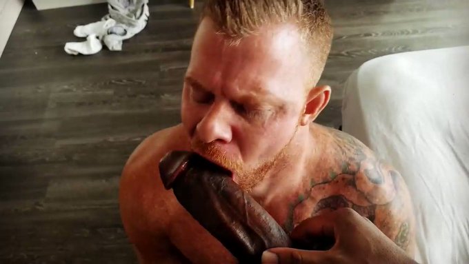 I promise you loads and loads of fun.   get my Onlyfans now for $5 😈🎁😉 https://t.co/ObuaryG97Y