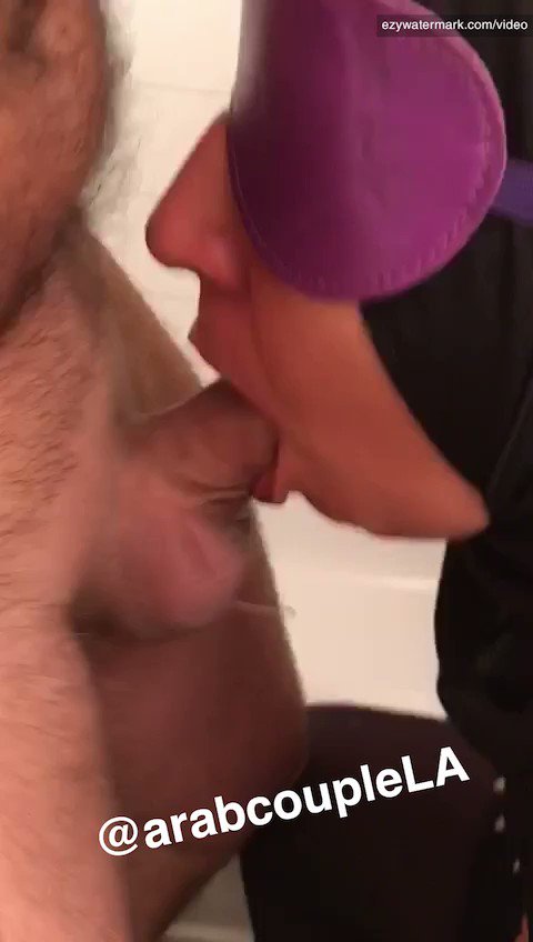 Fuck My Arab Wife (@arabcoupleLA) / Twitter wife 480x848 image Fuck My Arab Wife (@arabcoupleLA) / Twitter
