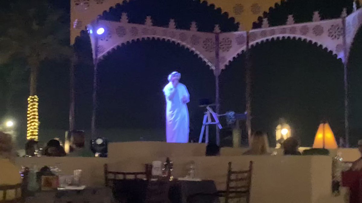 اغنية هافا ناجيلا اليهودية الشعبية في دبي – معنى الاغنية “دعونا نحتفل” ويغنيها اليهود في احتفالاتهم…
