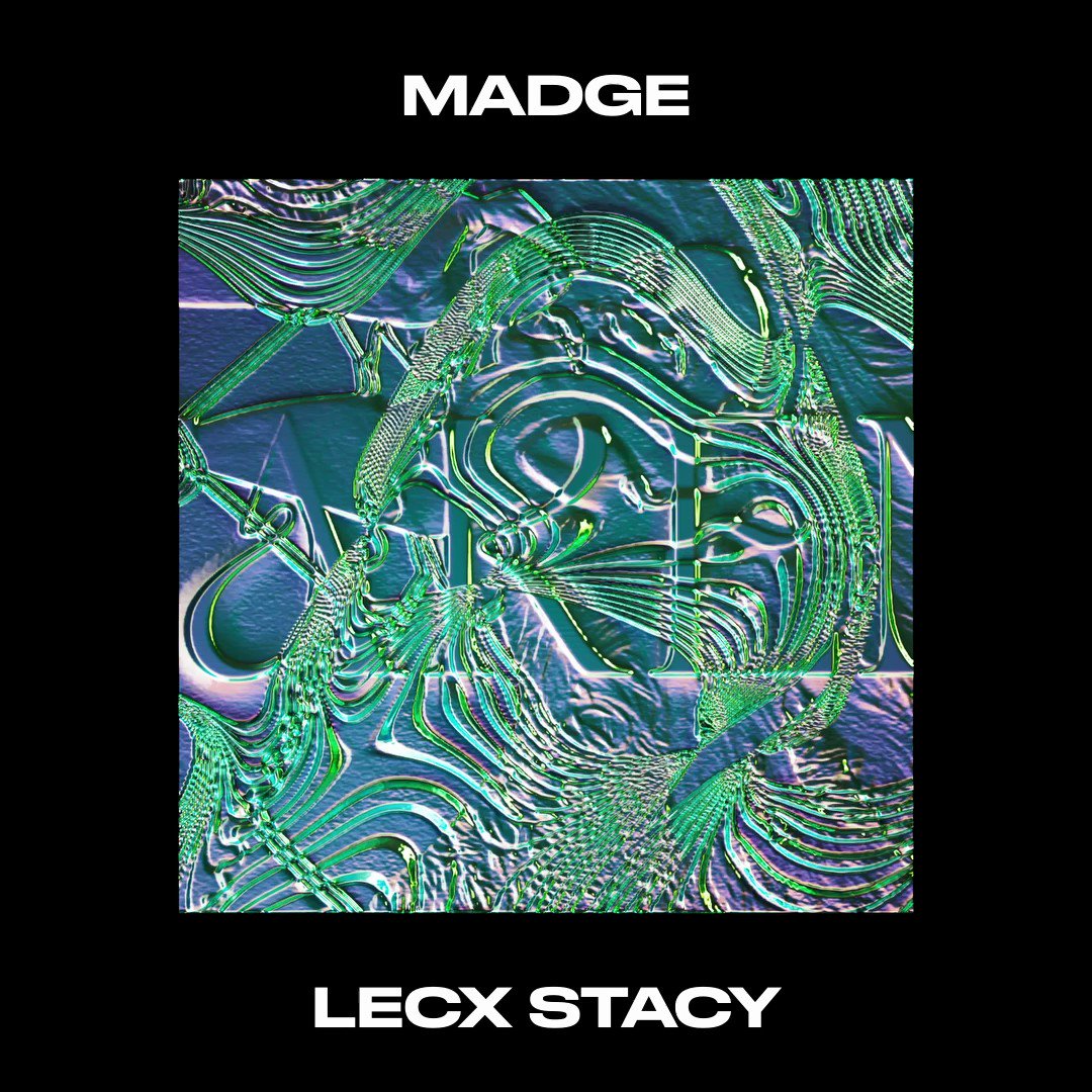 Paperclip Labs (papercliplabs) / Twitter