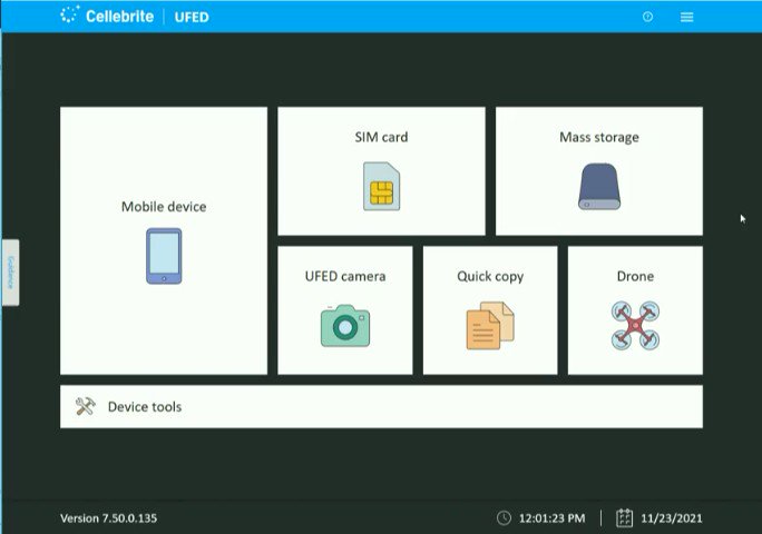 ufed reader download free ufed reader download free