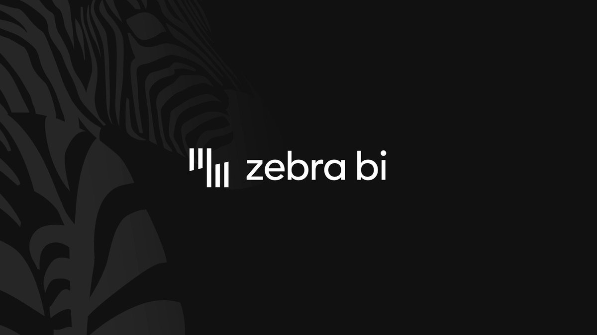 How to Create a Gif in PowerPoint - Zebra BI