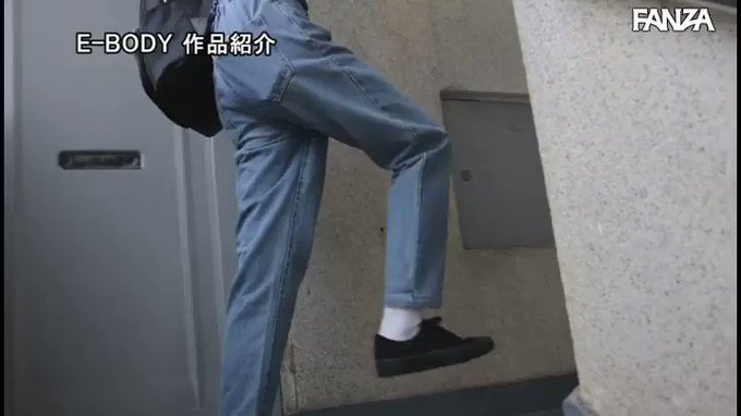 四つん這い潮吹きするマゾペット

こんな大胆な女性、、ごっつぁんで。
https://t.co/3bg3A6GNkG
