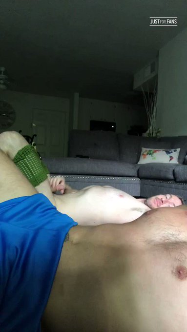 A new JFF superfan is enjoying my 118 videos, 146 posts, 209 photos, and 699 likes. Here's a sneak peek