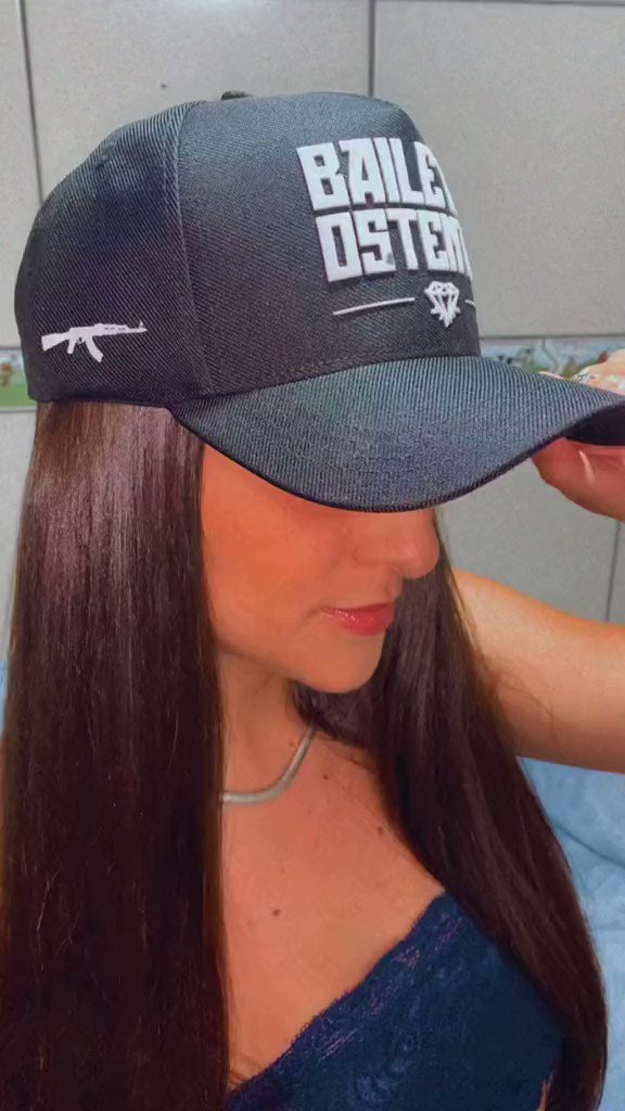 mma elite moletom com capuz brown