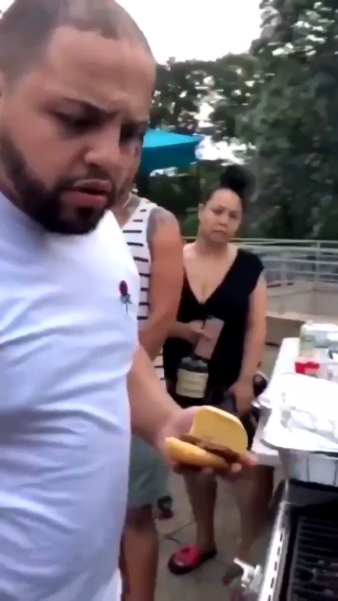 The memes archive on twitter rt thememesarchive ayo what the fuck