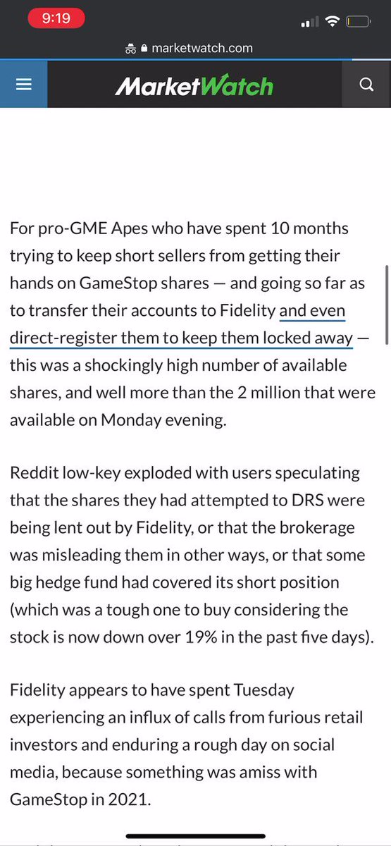 FUCK MARKET WATCH DRS GME on Twitter "Proof� wife picture FUCK MARKET WATCH DRS GME on Twitter "Proof�