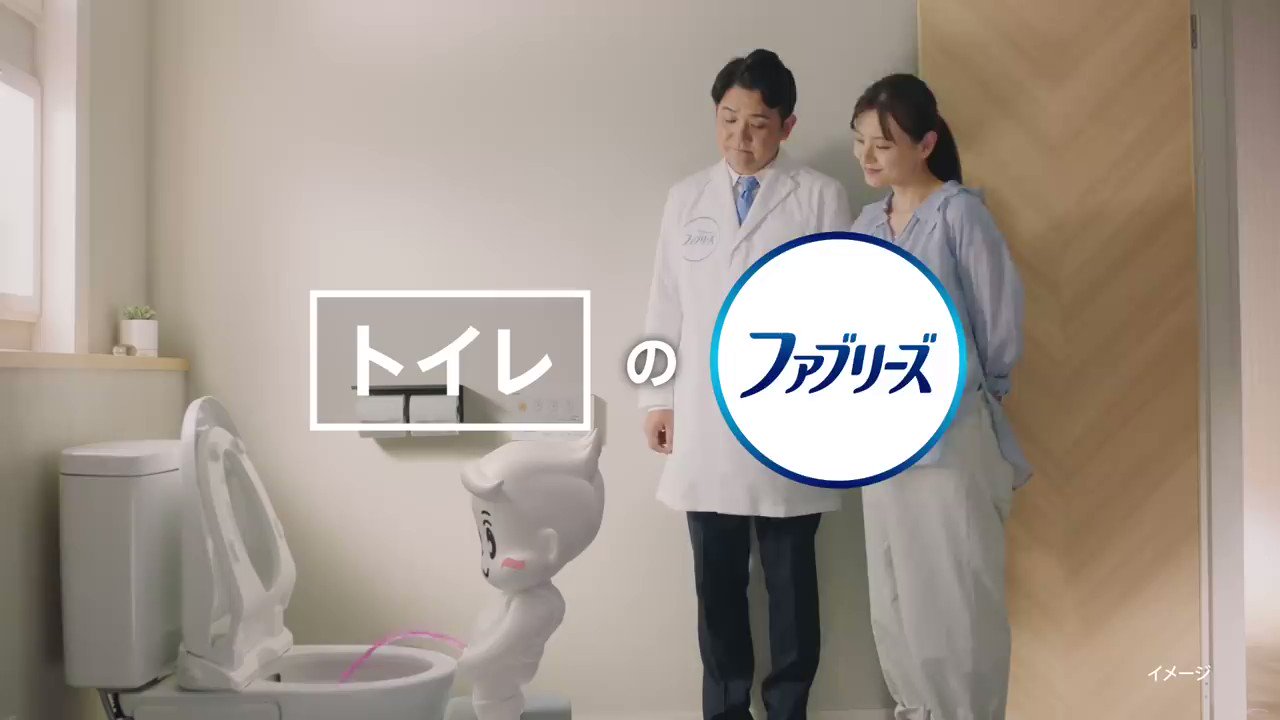 朝見 心 Asamicocoro Twitter