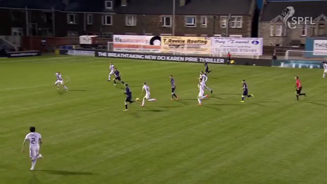 RRFC Official