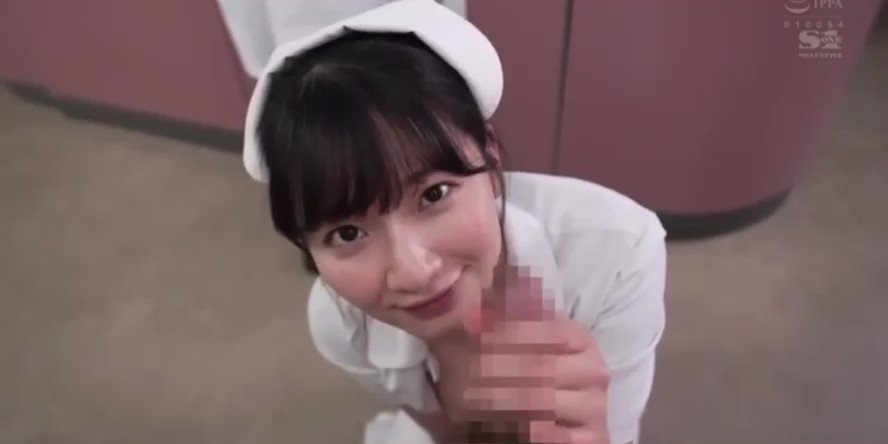 avsee, 트위터야동, 일본야동, 한국야동, 서양야동, 애니야동, 야동코리아, bj벗방 - 딸플릭스