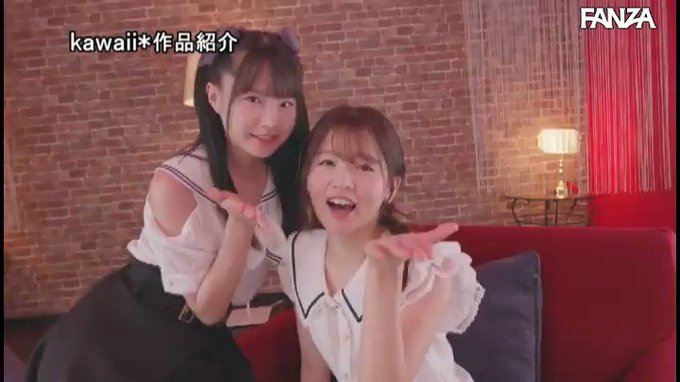 こんなん絶対に気持ちいいに決まってるやん…
https://t.co/0DfPvUTSog