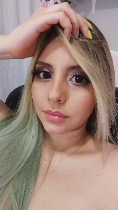 Cargas compartidas 💋💋💋💋 https://t.co/O7uODCxpKL