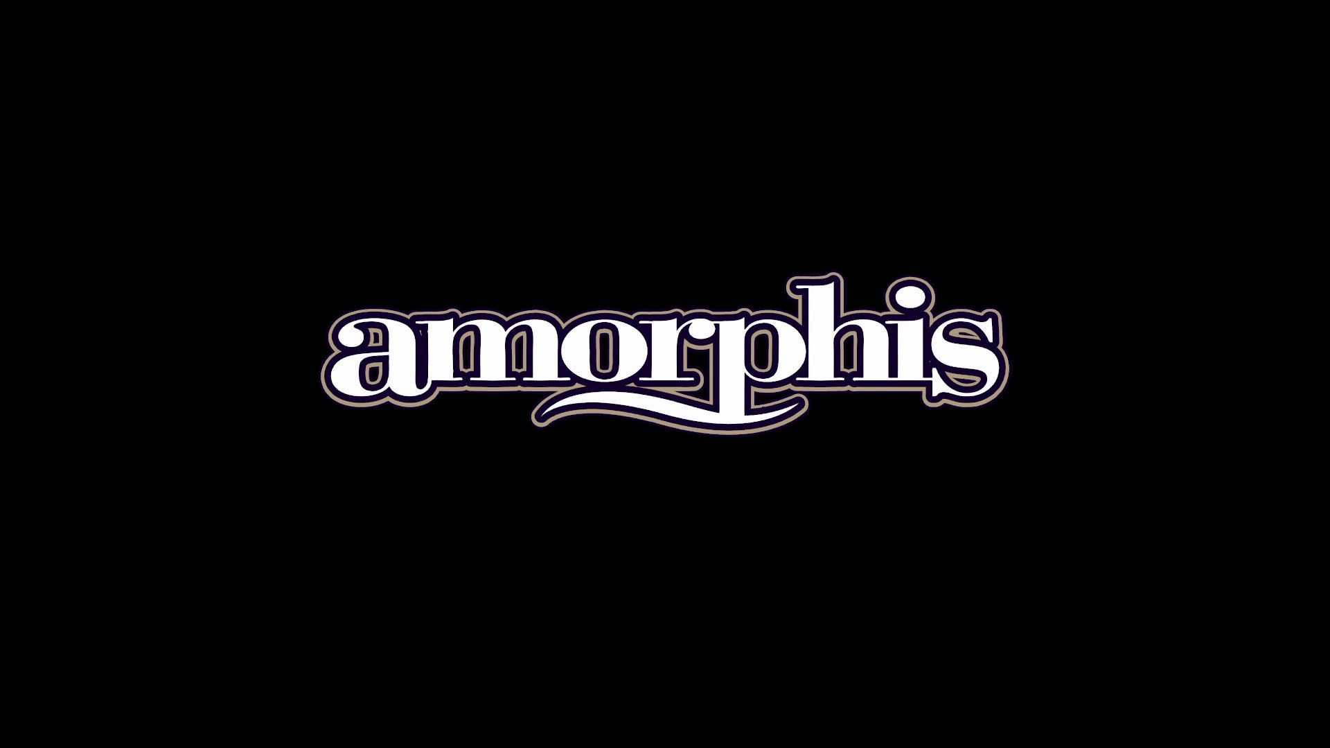 Amorphis on X: ""The Moon" from our upcoming album HALO will be released  this Friday, December 3rd. @atomicfirerec #amorphis #themoon  https://t.co/sn1UzHWF6r" / X