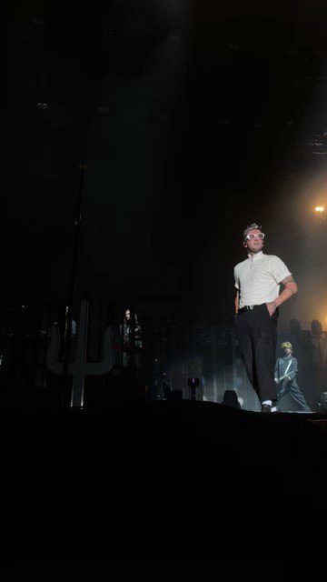 Happy birthday to my favorite foot stomper in the world tyler joseph  