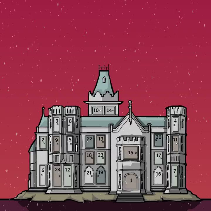rusty-lake-gamescom-on-twitter-for-this-winter-holiday-season