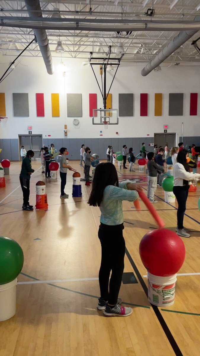 High Hopes for these students. Cardio drumming take 2!  <a target='_blank' href='http://twitter.com/AbingdonGIFT'>@AbingdonGIFT</a> <a target='_blank' href='http://twitter.com/APSHPE2'>@APSHPE2</a> <a target='_blank' href='http://twitter.com/APSHPEAthletics'>@APSHPEAthletics</a> <a target='_blank' href='http://twitter.com/APSVirginia'>@APSVirginia</a> <a target='_blank' href='http://twitter.com/JrV4Victory'>@JrV4Victory</a> <a target='_blank' href='http://twitter.com/CoachReed_VA'>@CoachReed_VA</a> <a target='_blank' href='https://t.co/WWlHw3qO5I'>https://t.co/WWlHw3qO5I</a>