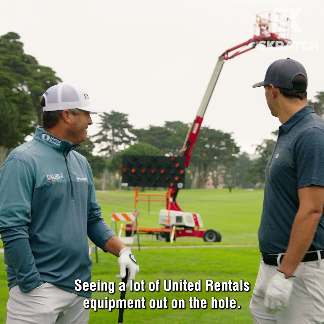 ryan palmer ryanpalmerpga twitter