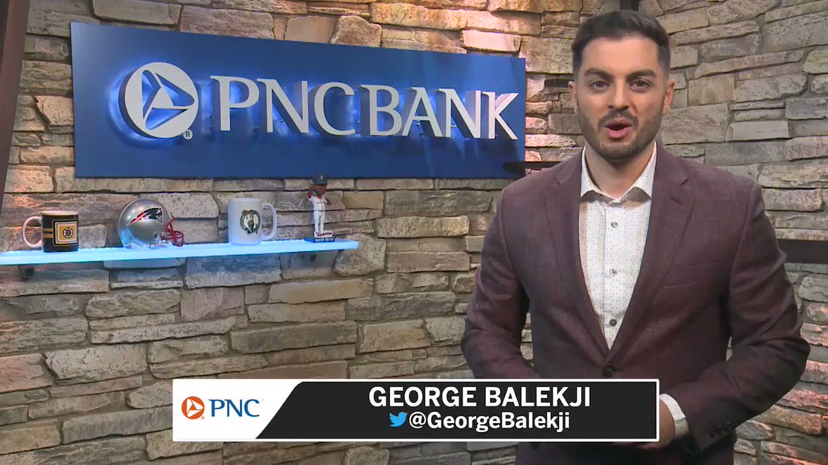 The New England Revolution saw their amazing 2021 season come to an end in a 5-3 penalty shootout against NYCFC.
@GeorgeBalekji | #MLS | https://t.co/P6UrFVEe5l https://t.co/iOvwDi0Aco