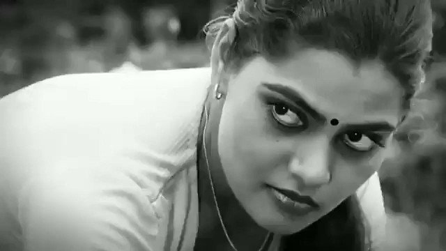 Wish You Happy Birthday (02.Dec.) 
Dear (Vijayalakshmi) Silk Smitha Mam. We Miss You Mam.....   