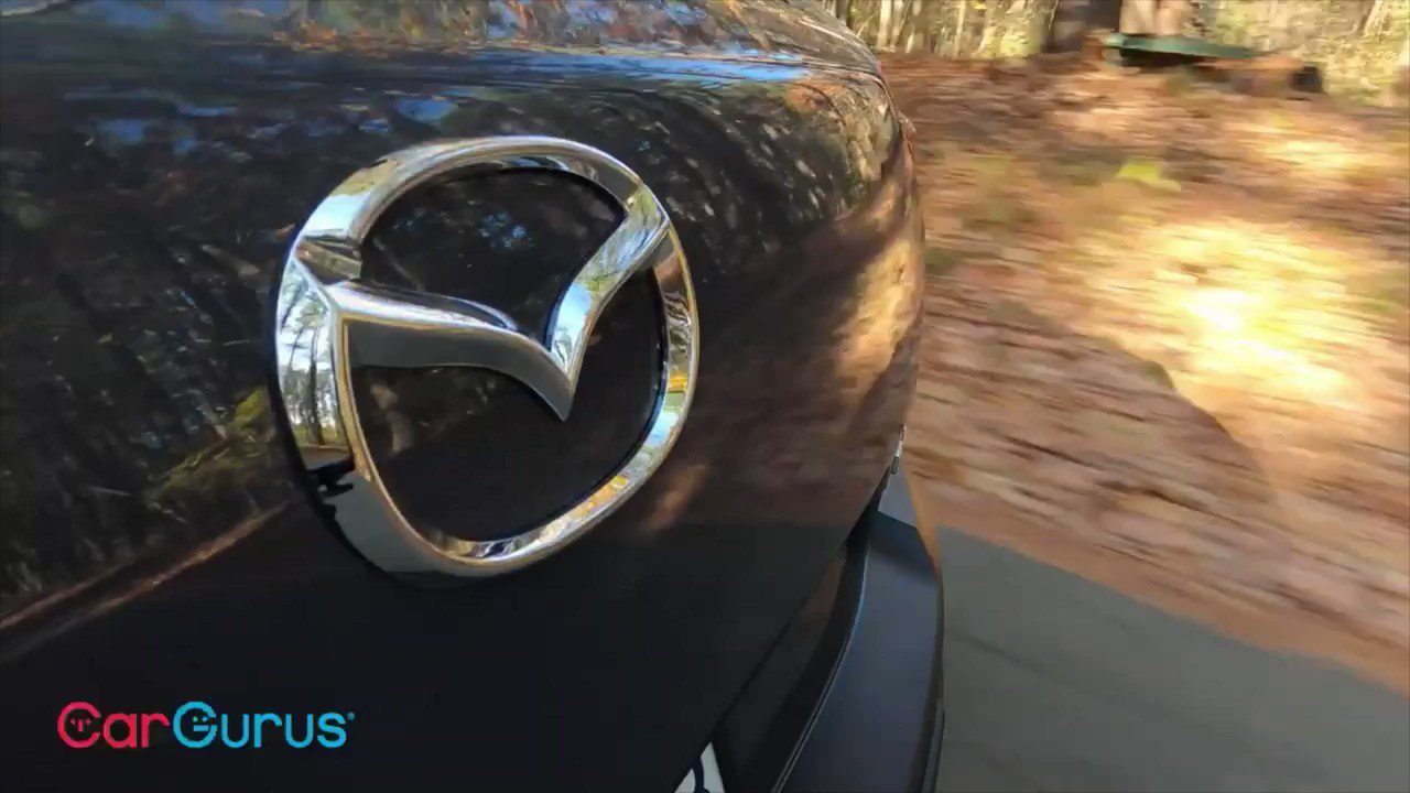 CarGurus (CarGurus) / Twitter