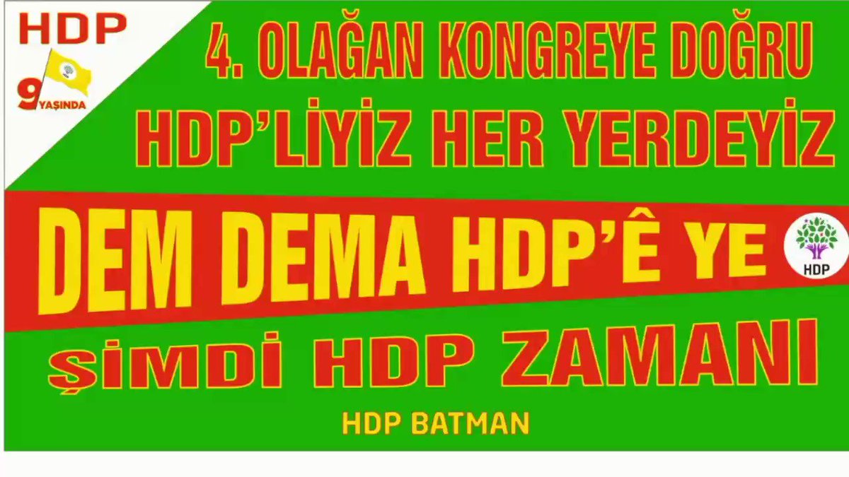 Botqswoxa8q11m Botqswoxa8q11m