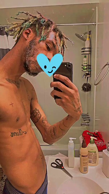 hey https://t.co/3TDInLP3RN<a href="/tag/newprofilepic"class="tags"><span>#newprofilepic</span></a>