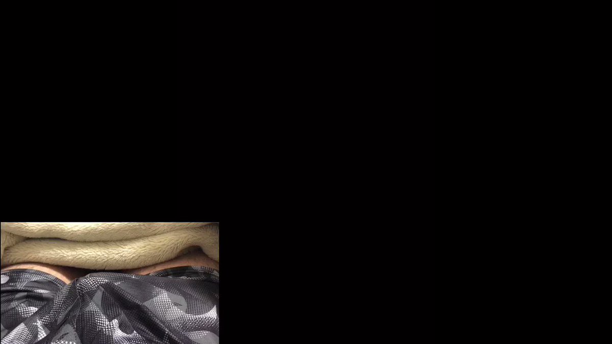 Twitter Image