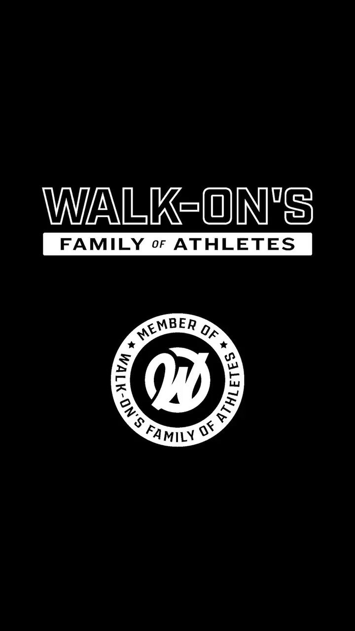 Walk On S Sports Bistreaux Meet Our Walk On Of The Week Marlee Smith Marleesmith5 Made School History As The Second Female Wrestler To Compete At Her University Congrats On Becoming A