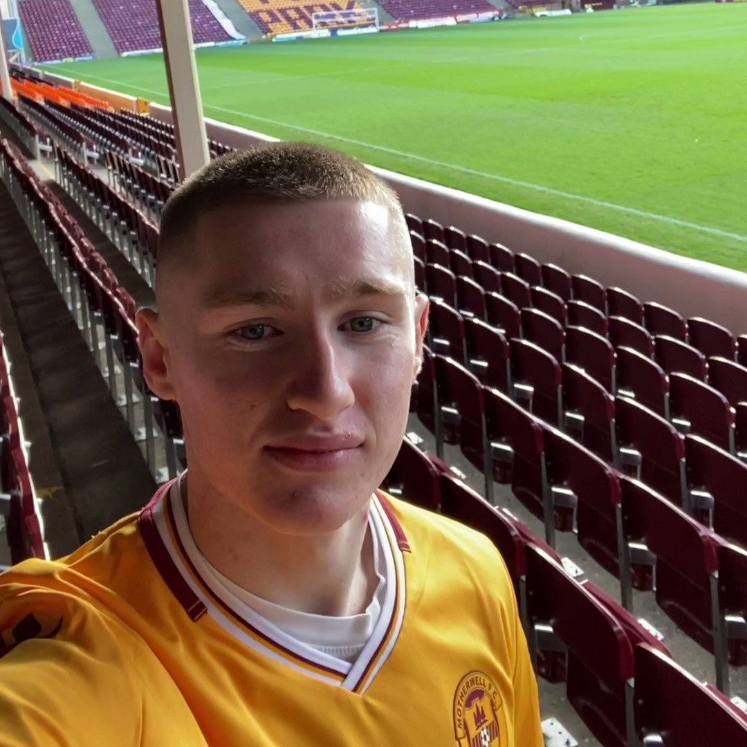Motherwell FC