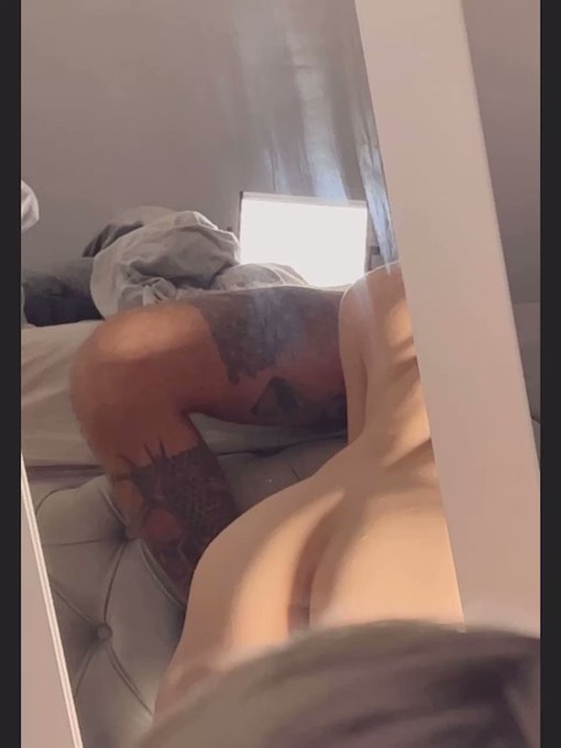 Work those juicy lips, boy ??? 

Chat and full range of full content??

https://t.co/ExW9n9v9fy

https://t