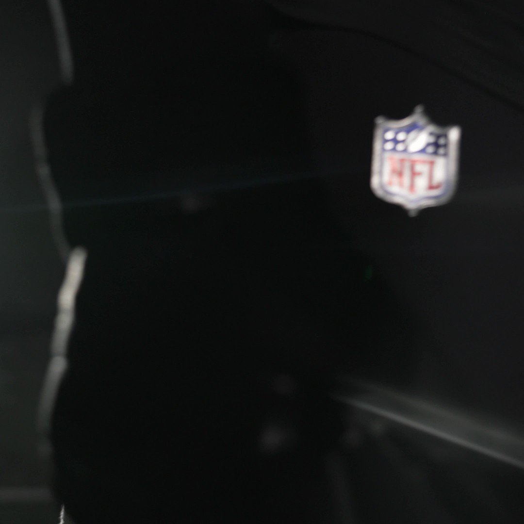 RT @woodyjohnson4: All black this Sunday vs. @Eagles #PHIvsNYJ https://t.co/n103zgFiHB