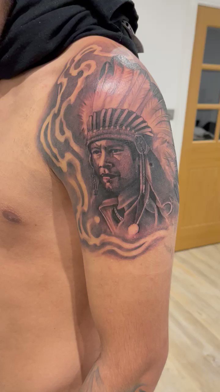 Willy G Tattoo on Twitter: Willy G Tattoo on Twitter: