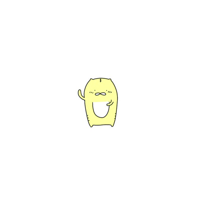 動くイラストのtwitterイラスト検索結果