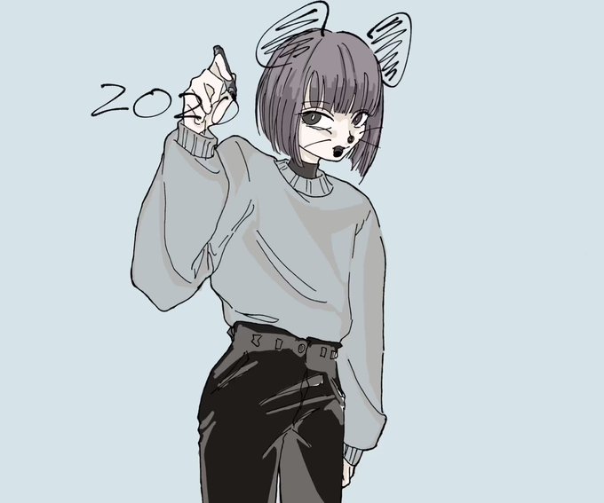 Myapgkzoh0pkgm