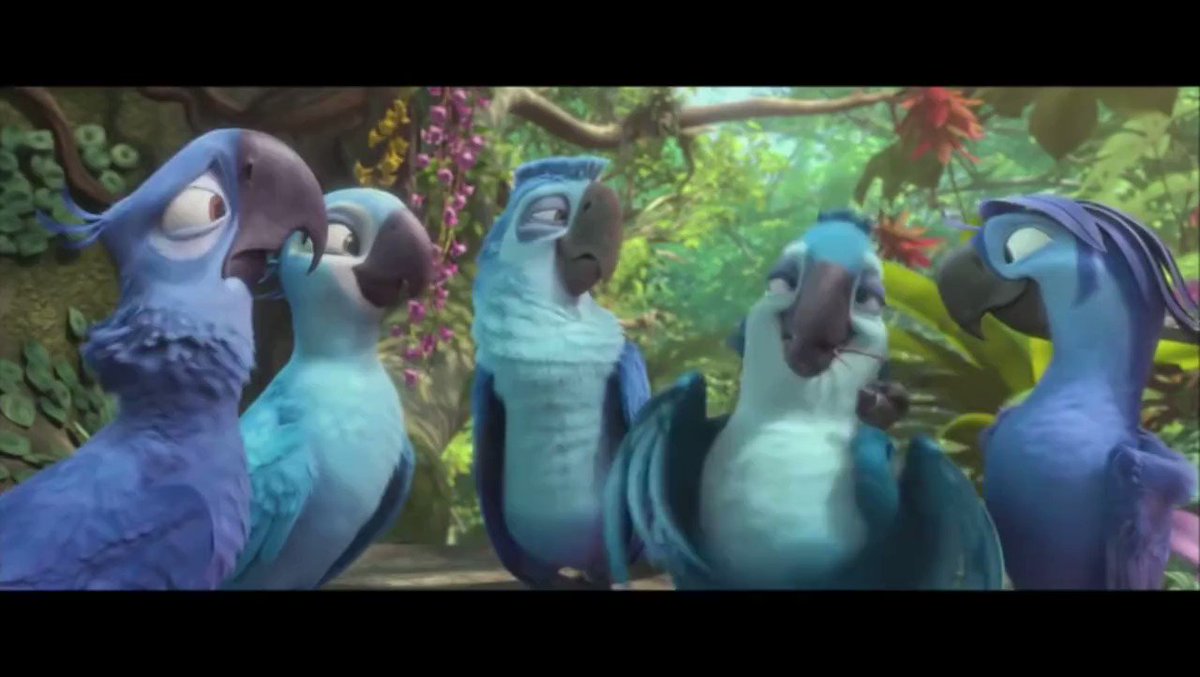Rio2 Twitter Search Twitter