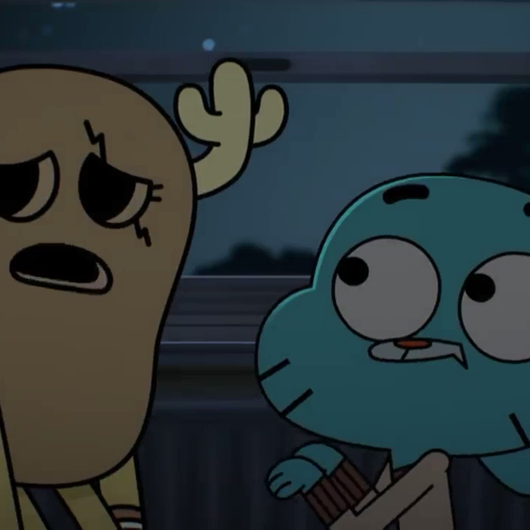 Kira Yeswatterson Twitter
