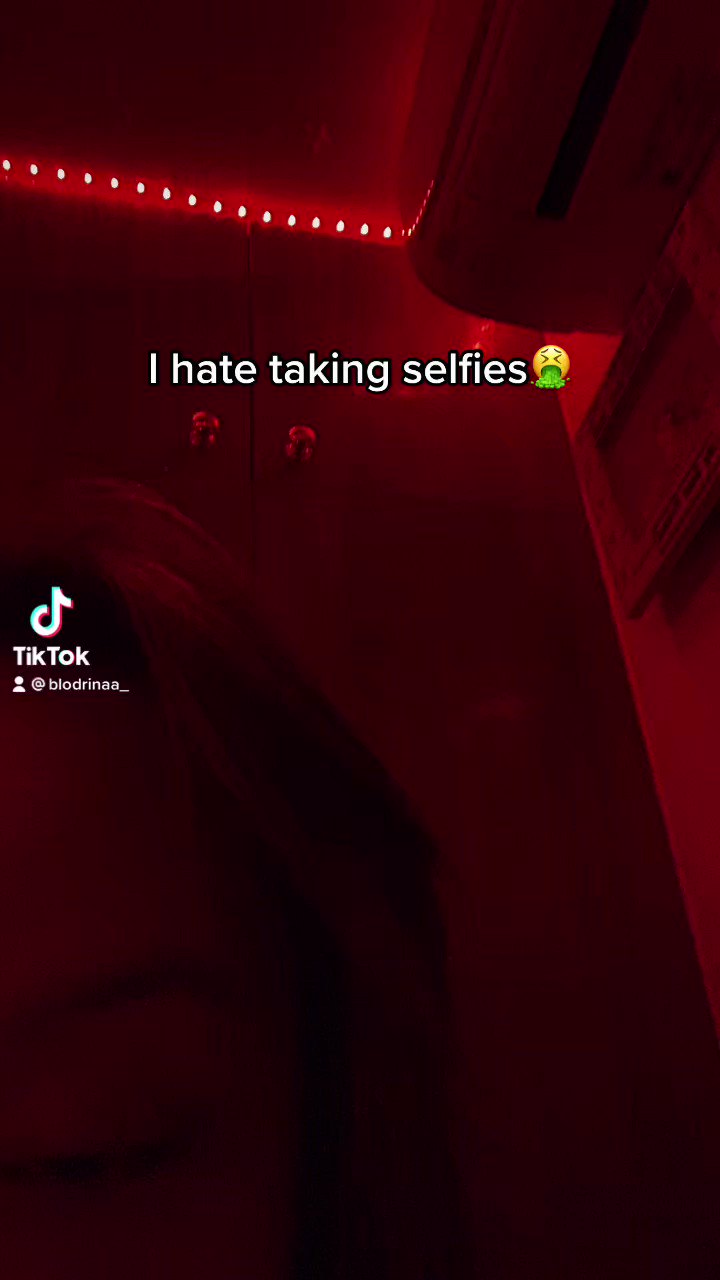 Blodrinaa T Co Xfusmgrxwr T Co 8qk86ijesv Twitter