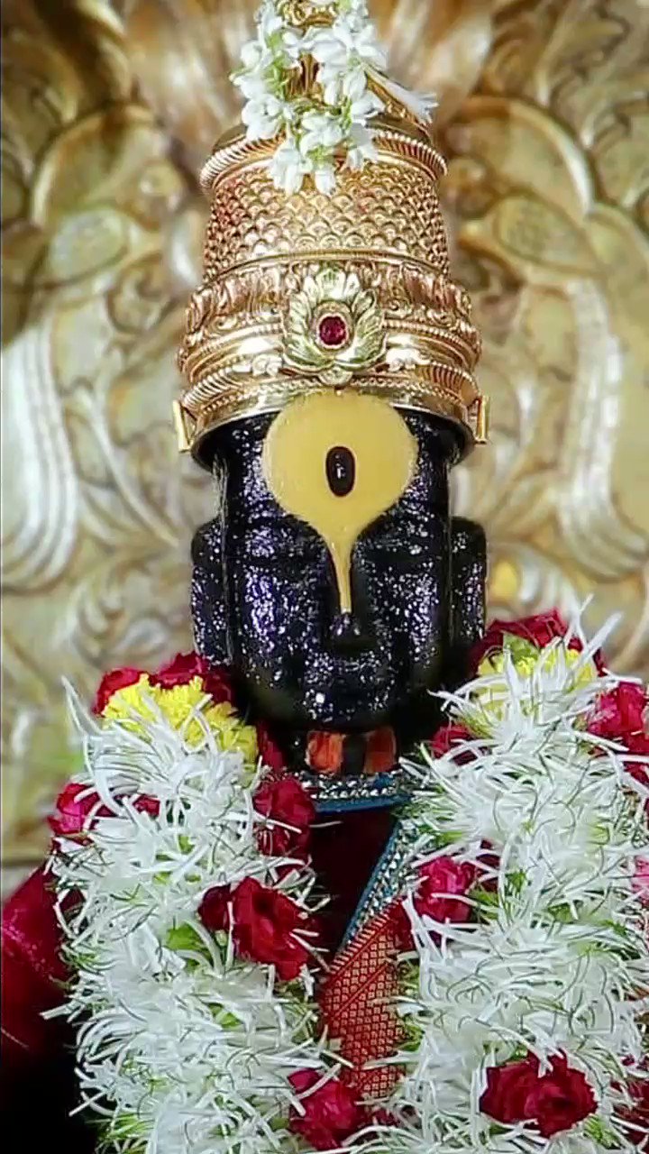 GOPIKRISHNAN on Twitter: GOPIKRISHNAN on Twitter: