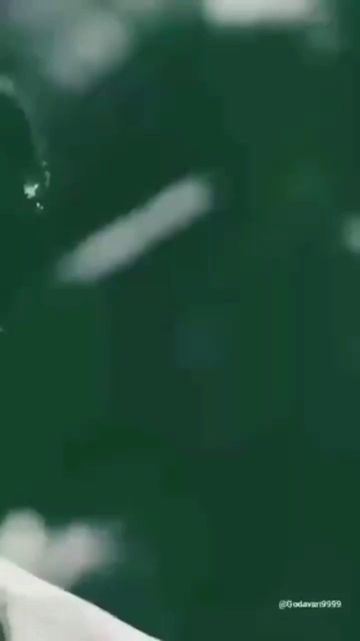 Happy Birthday our beloved Actress Silk Smitha  