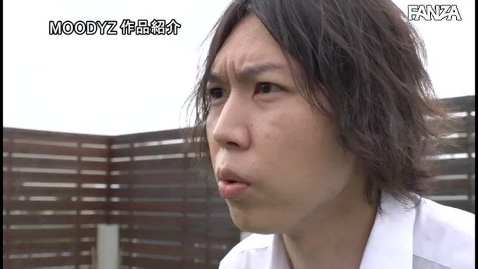 はじめて彼女ができたので幼なじみとSEXや中出しの練習をする事にした  #倉本すみれ 

配信️👉 https://al.dmm.co.jp/?lurl=https%3A%2F%2Fwww.dmm.co.jp%2Fdigital%2Fvideoa%2F-%2Fdetail%2F%3D%2Fcid%3Dmiaa00536%2F&af_id=pnpk-990&ch=api https://t.co/oDxYyPSf0o