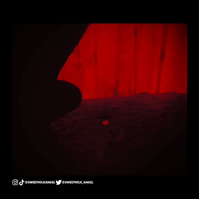 Babeando y a la espera de ser lamido 😋 #AhegaoTongue #4hegao #sweetmilkangel https://t.co/oLiwrz4ArK<a href="/tag/ahegaotongue"class="tags">#AhegaoTongue</a><a href="/tag/sweetmilkangel"class="tags"><span>#sweetmilkangel</span></a><a href="/tag/4hegao"class="tags"><span>#4hegao</span></a>