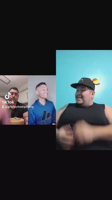 https://t.co/ALopAZHf5S
Having some fun being silly https://t.co/2XxyAtaa9F
