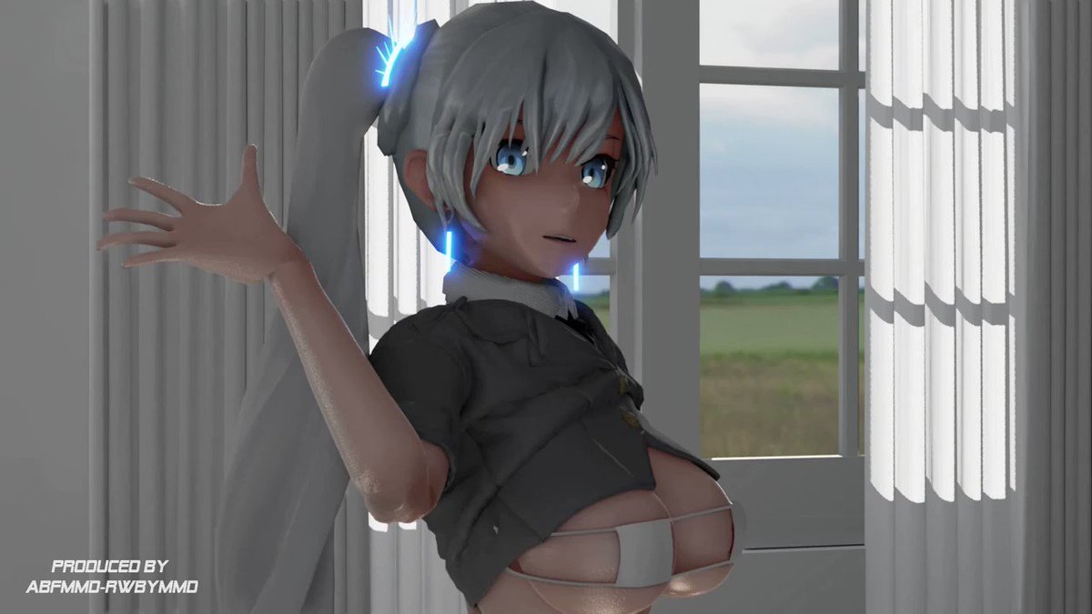 @qubit7680s video Tweet