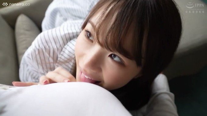 美少女好きなら外せないこの作品❤️S-Cuteが今ならセールのチャンス❤️どの子を観てもちゃんと可愛いのでニヤニヤが止まりません❤️

最高っす、ごっつぁんです
https://t.co/wB7UvwVW0s