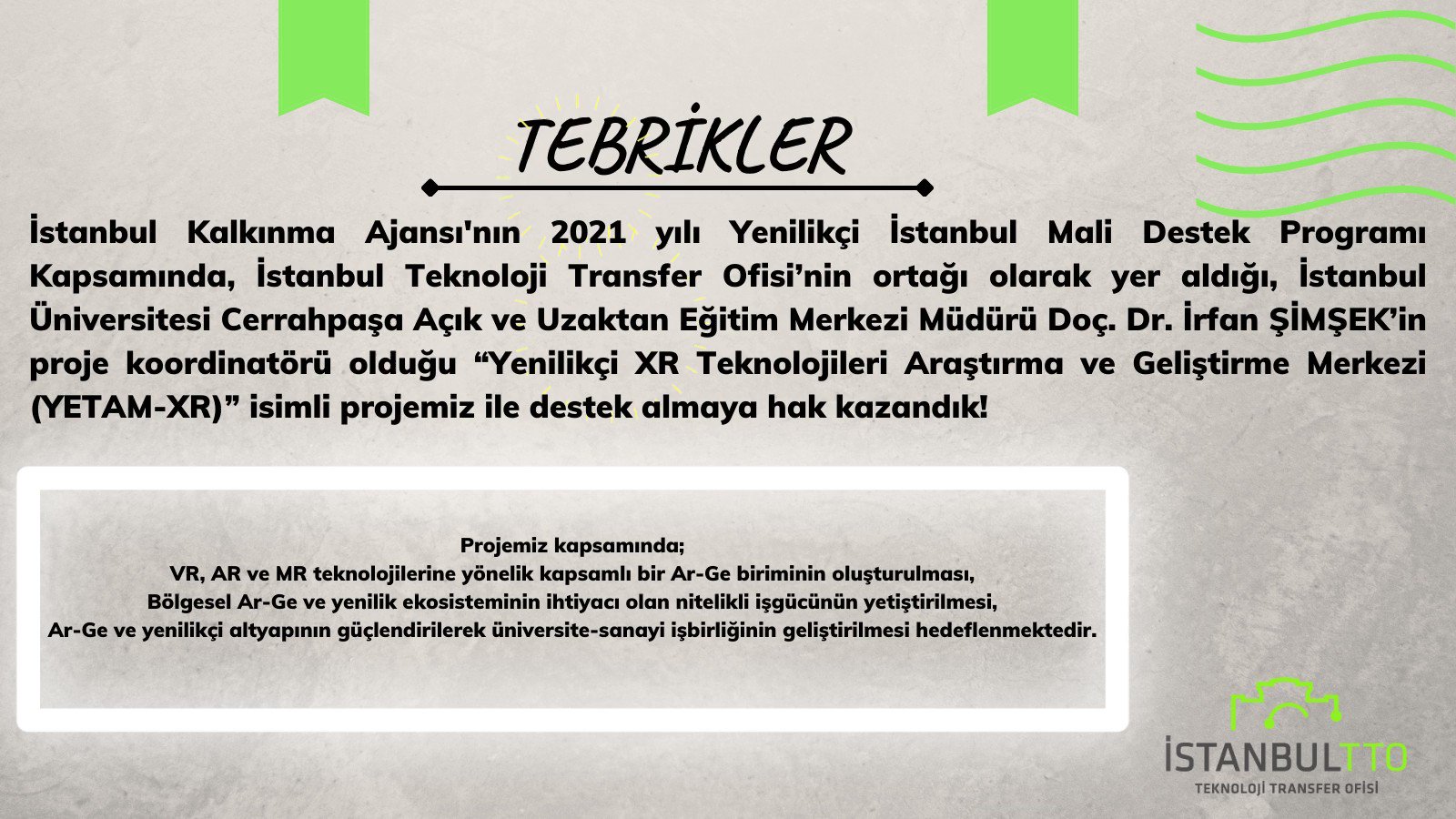 tuncer can tuncerca twitter