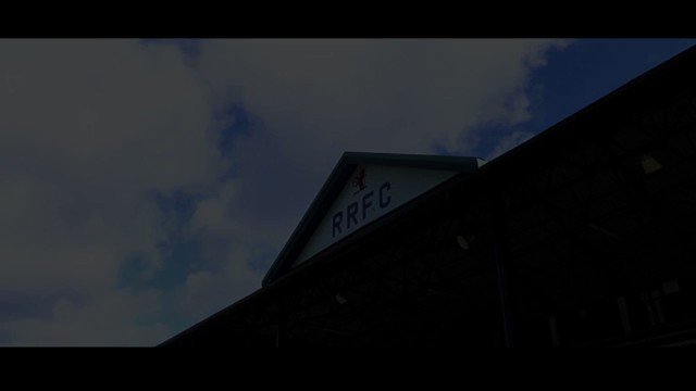 RRFC Official