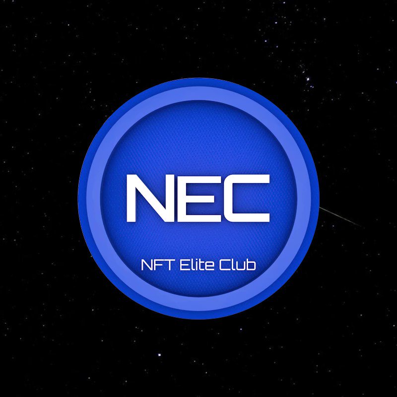 90 Nftgiveaway Nft Elite Club Nft Rules 1 Follow Nfteliteclub 90be90 2 Rt 3 2 Friend A Marketplace For Freelance Nft Services