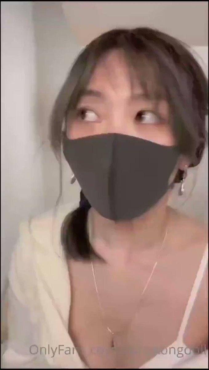  - 딸플릭스
