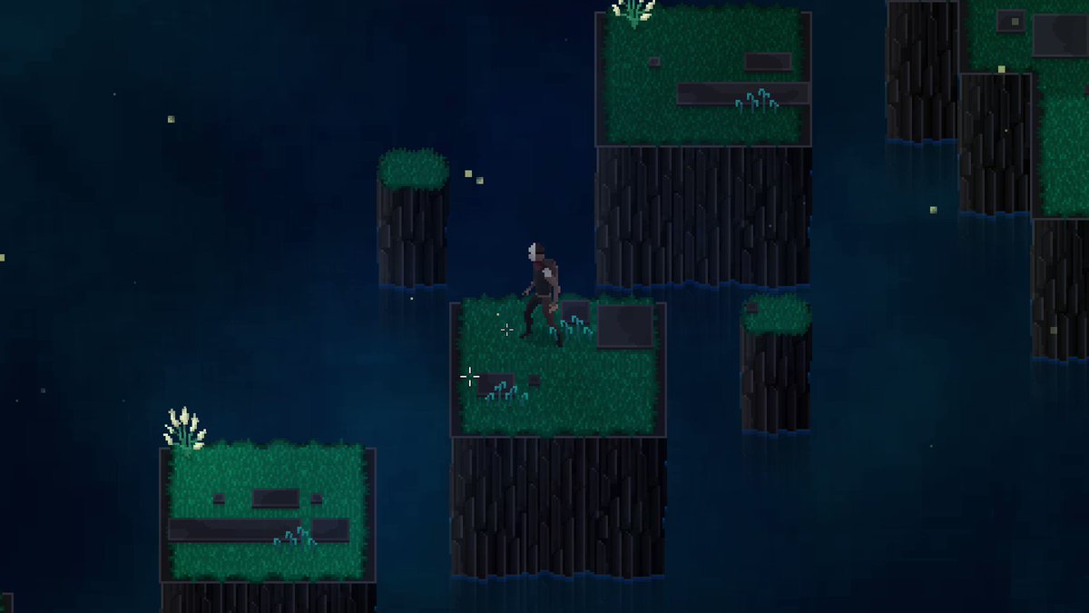 healing water starbound healing water starbound